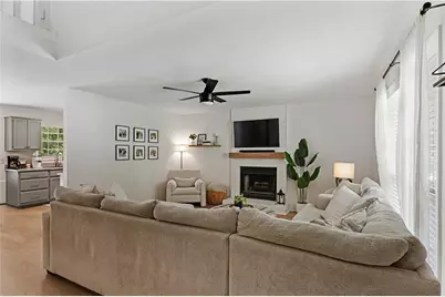 5705 Princeton Oaks Drive, Buford, GA 30518 - Photo 6