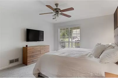 5705 Princeton Oaks Drive, Buford, GA 30518 - Photo 16