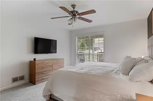 5705 Princeton Oaks Dr, Buford, GA 30518 - Photo 16