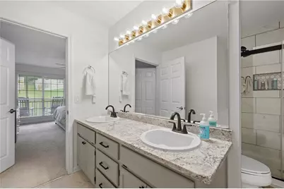 5705 Princeton Oaks Drive, Buford, GA 30518 - Photo 18