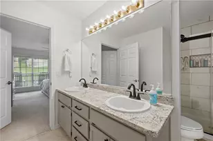 5705 Princeton Oaks Dr, Buford, GA 30518 - Photo 18