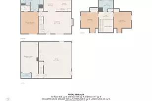 5705 Princeton Oaks Dr, Buford, GA 30518 - Photo 42