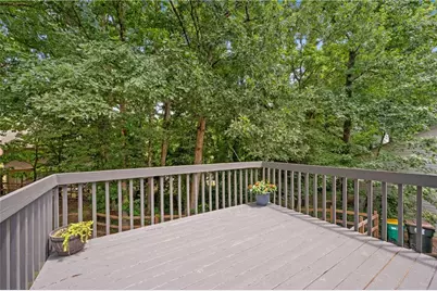 5705 Princeton Oaks Drive, Buford, GA 30518 - Photo 30