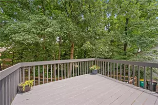 5705 Princeton Oaks Dr, Buford, GA 30518 - Photo 30