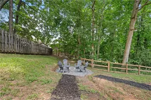 5705 Princeton Oaks Dr, Buford, GA 30518 - Photo 32