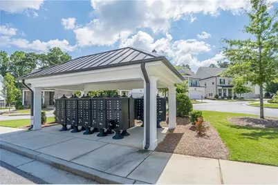 3281 Bennett Creek Lane, Suwanee, GA 30024 - Photo 44