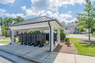 3281 Bennett Crk Ln, Suwanee, GA 30024 - Photo 44