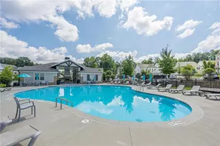 3281 Bennett Crk Ln, Suwanee, GA 30024 - Photo 38