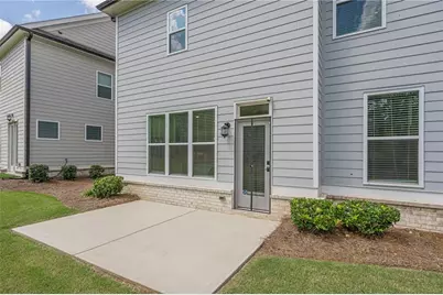 3281 Bennett Creek Lane, Suwanee, GA 30024 - Photo 34
