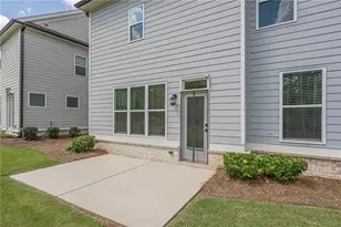 3281 Bennett Crk Ln, Suwanee, GA 30024 - Photo 34