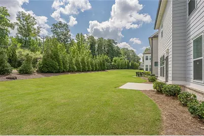 3281 Bennett Creek Lane, Suwanee, GA 30024 - Photo 36