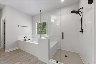 3281 Bennett Crk Ln, Suwanee, GA 30024 - Photo 22