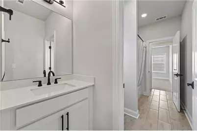 3281 Bennett Creek Lane, Suwanee, GA 30024 - Photo 30
