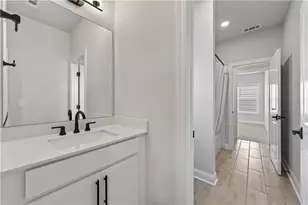 3281 Bennett Crk Ln, Suwanee, GA 30024 - Photo 30