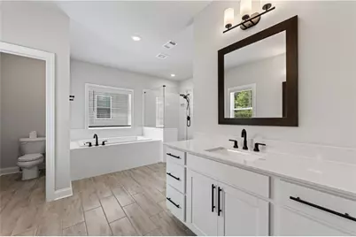 3281 Bennett Creek Lane, Suwanee, GA 30024 - Photo 20