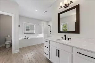 3281 Bennett Crk Ln, Suwanee, GA 30024 - Photo 20