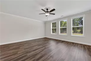 3281 Bennett Crk Ln, Suwanee, GA 30024 - Photo 6