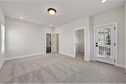3281 Bennett Creek Lane, Suwanee, GA 30024 - Photo 26