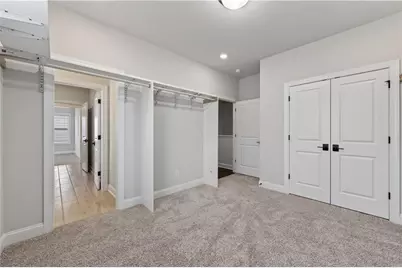 3281 Bennett Creek Lane, Suwanee, GA 30024 - Photo 32