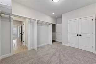 3281 Bennett Crk Ln, Suwanee, GA 30024 - Photo 32