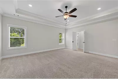 3281 Bennett Creek Lane, Suwanee, GA 30024 - Photo 18