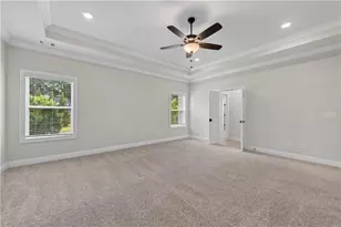 3281 Bennett Crk Ln, Suwanee, GA 30024 - Photo 18