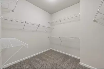 3281 Bennett Creek Lane, Suwanee, GA 30024 - Photo 24