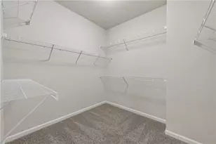 3281 Bennett Crk Ln, Suwanee, GA 30024 - Photo 24