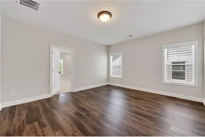 3281 Bennett Creek Lane, Suwanee, GA 30024 - Photo 16