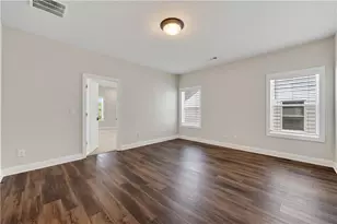 3281 Bennett Crk Ln, Suwanee, GA 30024 - Photo 16