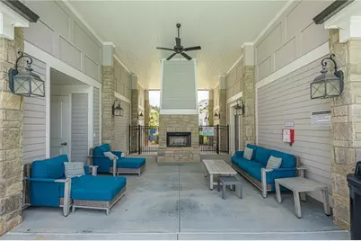 3281 Bennett Creek Lane, Suwanee, GA 30024 - Photo 42