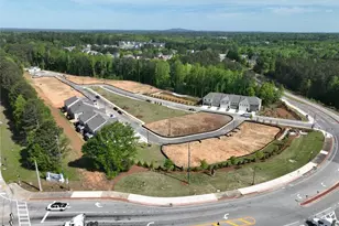 4687 Larkfield Way, Powder Springs, GA 30127 - Photo 62