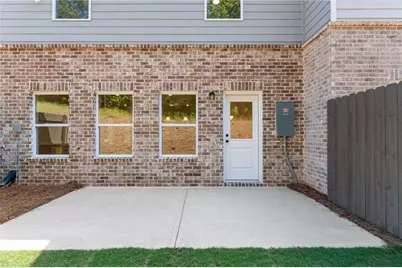 4687 Larkfield Way #22, Powder Springs, GA 30127 - Photo 28