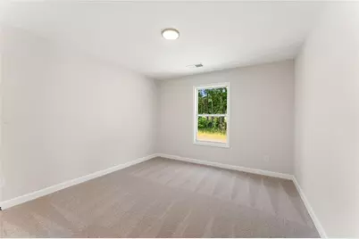 4687 Larkfield Way #22, Powder Springs, GA 30127 - Photo 18