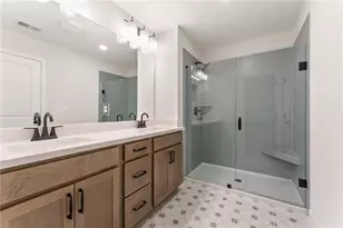 4687 Larkfield Way, Powder Springs, GA 30127 - Photo 26
