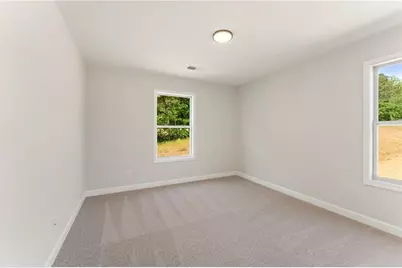 4687 Larkfield Way #22, Powder Springs, GA 30127 - Photo 20