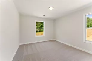 4687 Larkfield Way, Powder Springs, GA 30127 - Photo 20