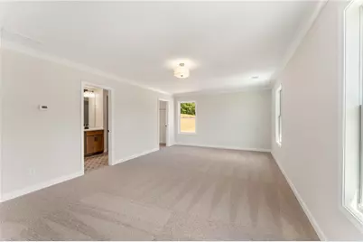 4687 Larkfield Way #22, Powder Springs, GA 30127 - Photo 24