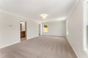 4687 Larkfield Way, Powder Springs, GA 30127 - Photo 24