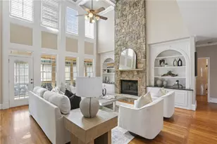 2005 Granbury Ct, Cumming, GA 30041 - Photo 10