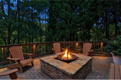 2005 Granbury Court, Cumming, GA 30041 - Photo 72