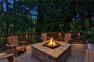 2005 Granbury Ct, Cumming, GA 30041 - Photo 72