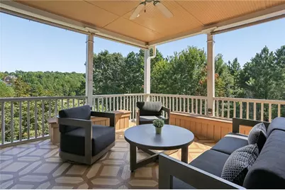 2005 Granbury Court, Cumming, GA 30041 - Photo 36