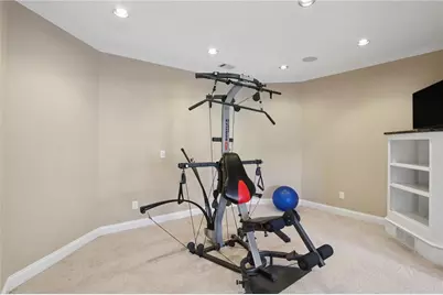 2005 Granbury Court, Cumming, GA 30041 - Photo 56