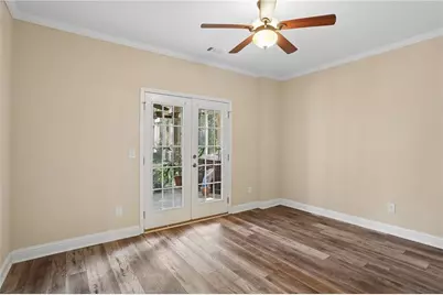 2005 Granbury Court, Cumming, GA 30041 - Photo 50