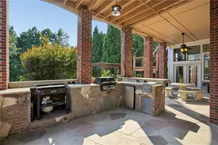 2005 Granbury Ct, Cumming, GA 30041 - Photo 58