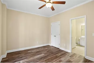 2005 Granbury Court, Cumming, GA 30041 - Photo 52