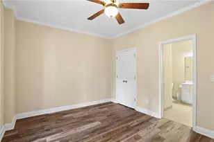 2005 Granbury Ct, Cumming, GA 30041 - Photo 52