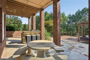 2005 Granbury Ct, Cumming, GA 30041 - Photo 60