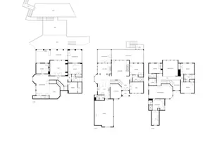 2005 Granbury Ct, Cumming, GA 30041 - Photo 88
